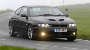 Vauxhall-Monaro-VXR